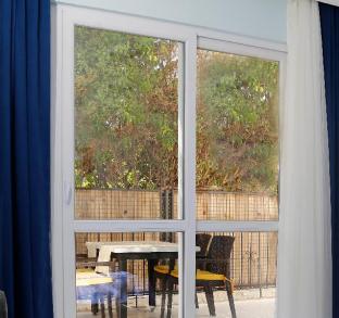nehir apart otel