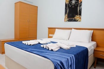 Nehir Apart Otel,Near Sultan's Aquapark,3 star