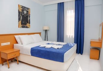 Nehir Apart Otel,Near Sultan's Aquapark,3 star