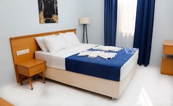 Nehir Apart Otel,Near Sultan's Aquapark,3 star