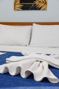 Nehir Apart Otel,Near Sultan's Aquapark,3 star
