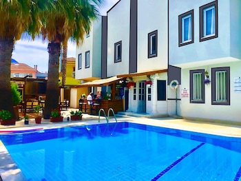fethiye