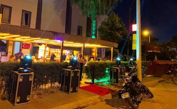 fethiye