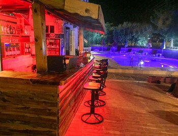 fethiye