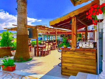 fethiye