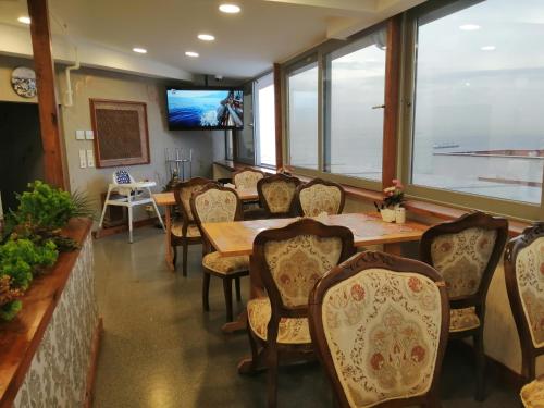 gulec hotel istanbul