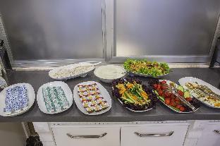 gulec hotel istanbul