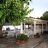 teos lodge pansiyon and restaurant