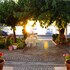 teos lodge pansiyon and restaurant