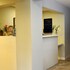 teos lodge pansiyon and restaurant