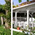 teos lodge pansiyon and restaurant