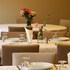 teos lodge pansiyon and restaurant