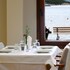 teos lodge pansiyon and restaurant