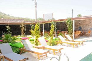 ayvalik