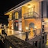 ayvalik