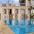 ayvalik
