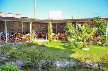 ayvalik