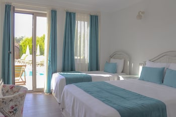 ayvalik