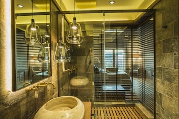 hotel caeli