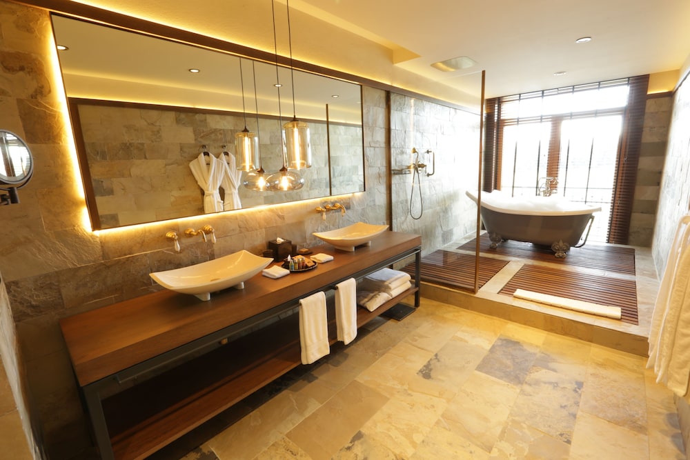 hotel caeli