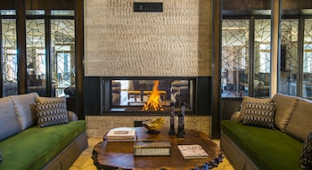 hotel caeli
