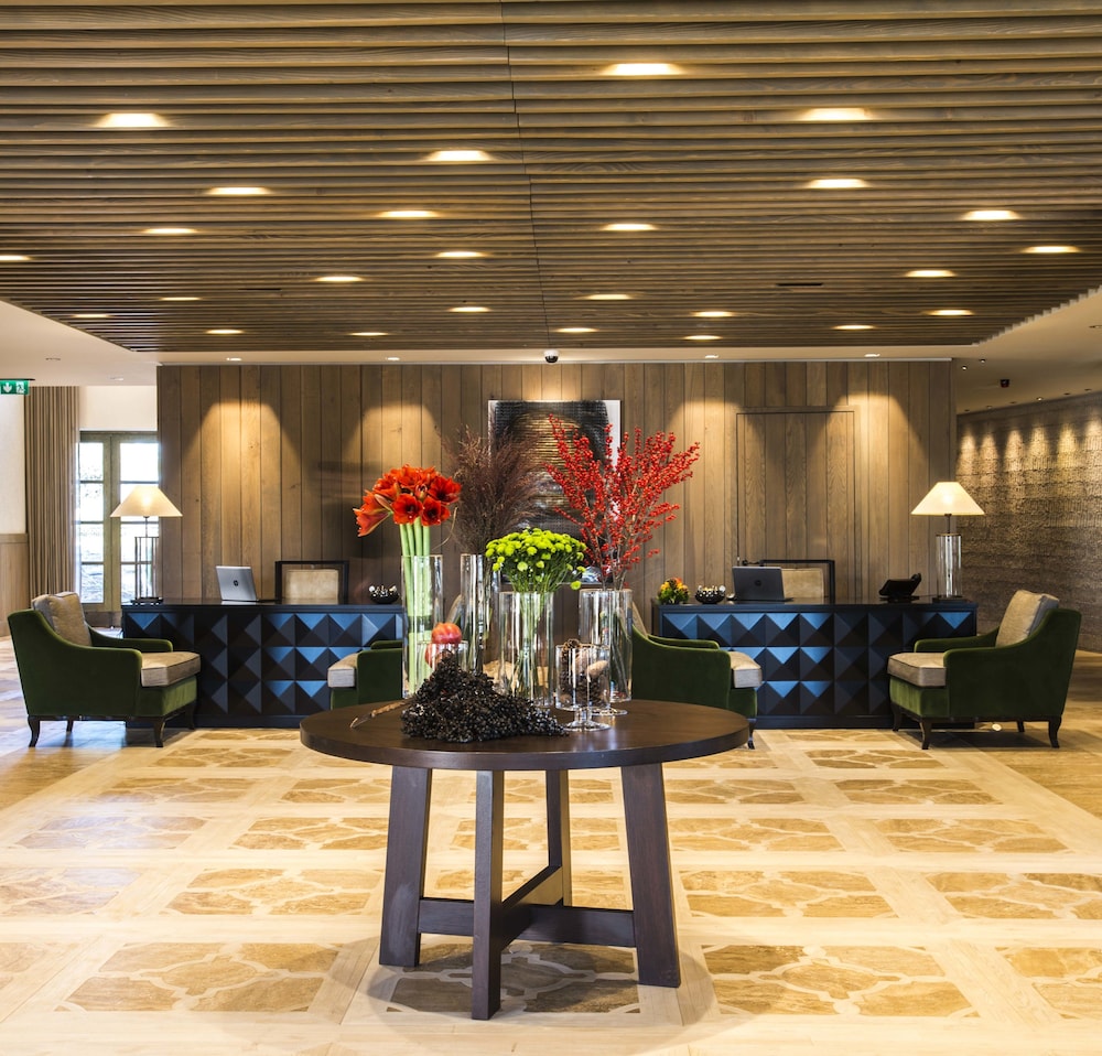 hotel caeli