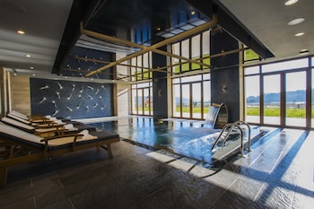 hotel caeli