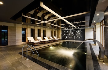 hotel caeli