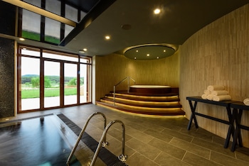 hotel caeli
