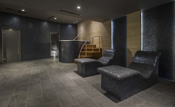 hotel caeli
