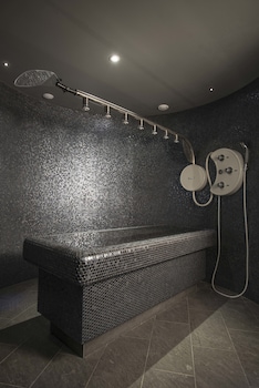 hotel caeli