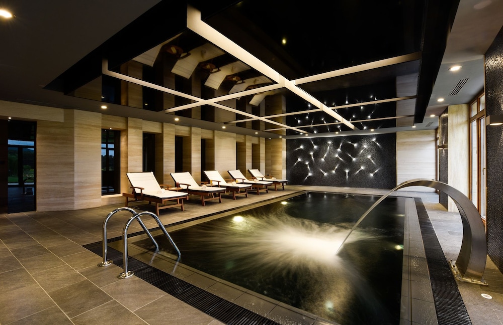 hotel caeli