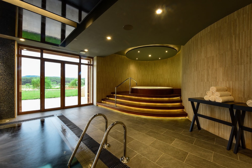 hotel caeli