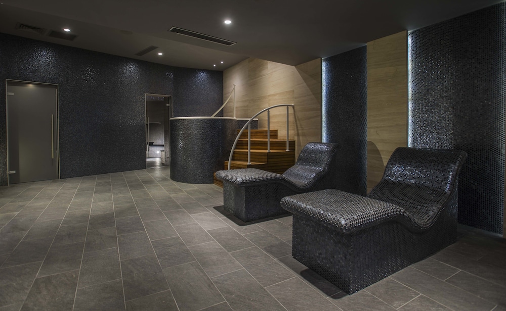 hotel caeli