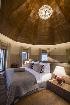 hotel caeli