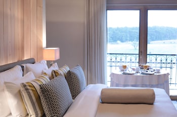 hotel caeli
