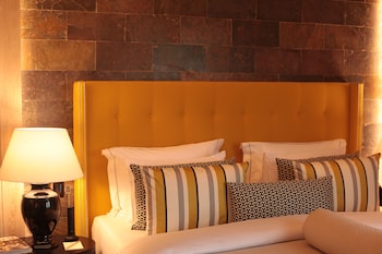 hotel caeli