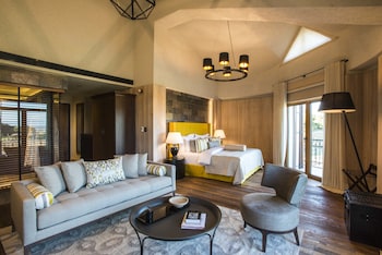 hotel caeli
