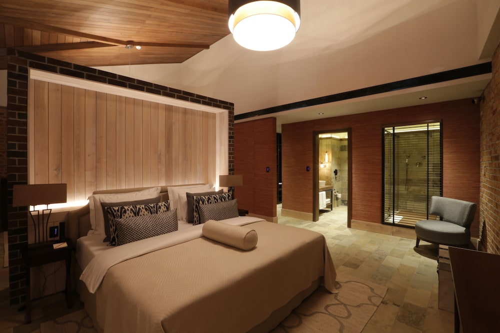 hotel caeli