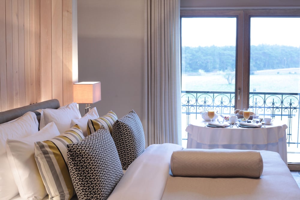 hotel caeli