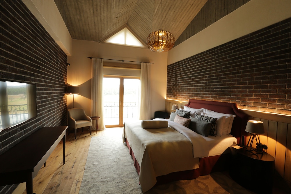 hotel caeli