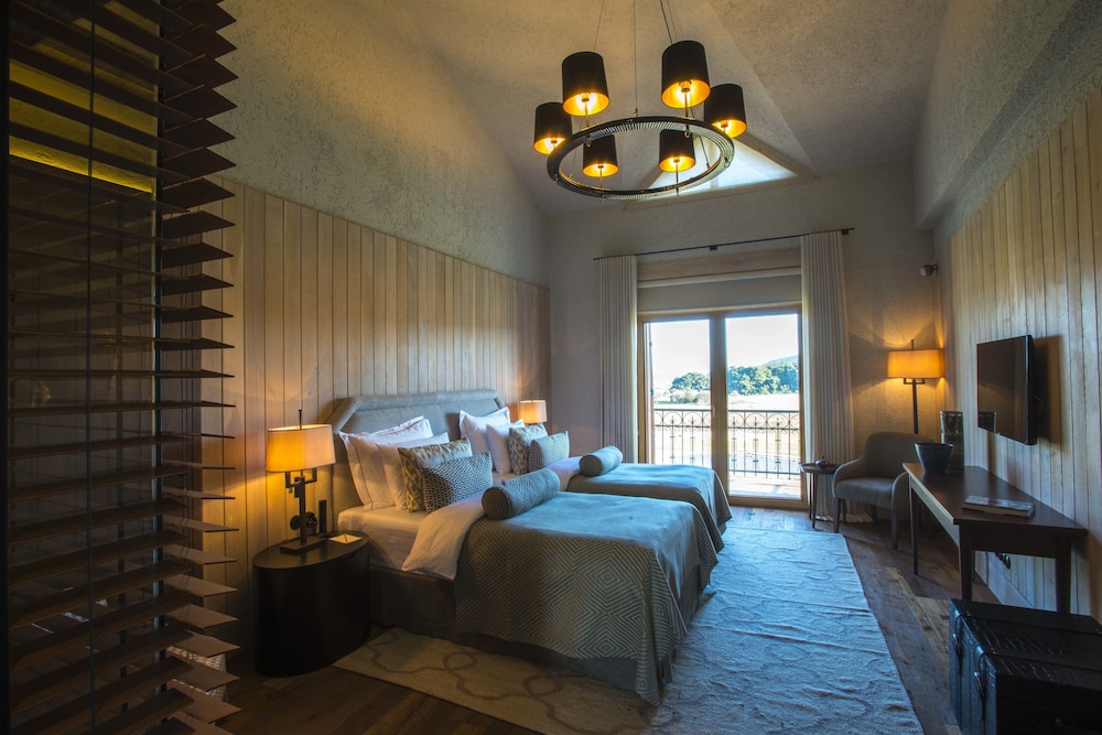 hotel caeli