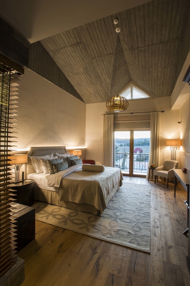 hotel caeli