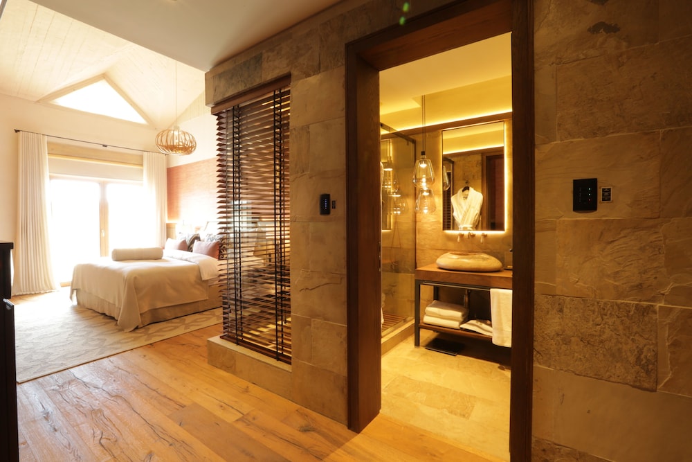 hotel caeli