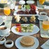 hotel caeli