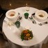 hotel caeli