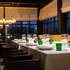 hotel caeli