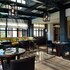 hotel caeli