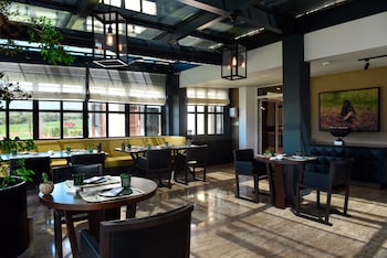 hotel caeli