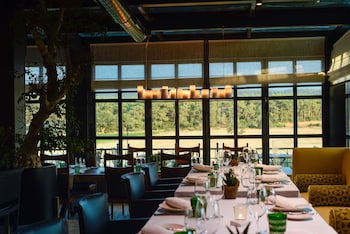hotel caeli